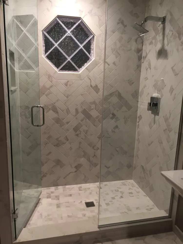 Expert leak detection experts serving St. Charles, IL - Flotek Plumbing