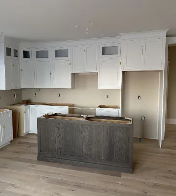 Slide of Flourish Property Services