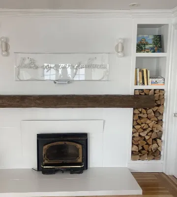 Slide of Flourish Property Services