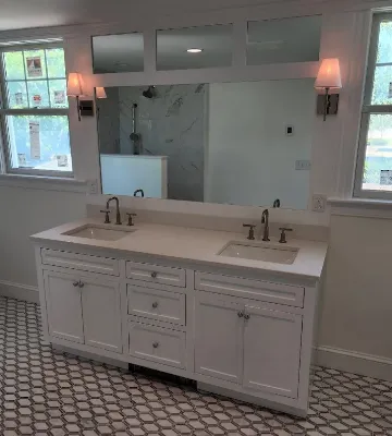 Slide of Flourish Property Services