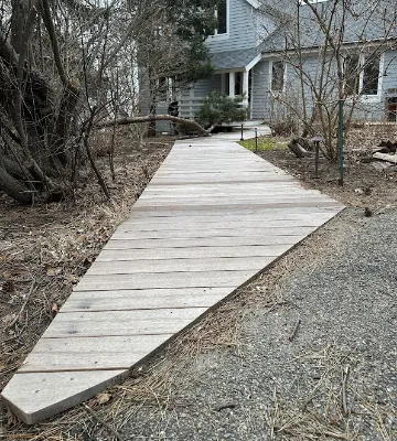 Slide of Flourish Property Services