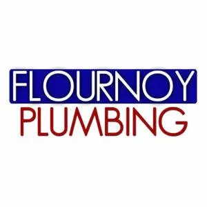 Slide of Flournoy Plumbing