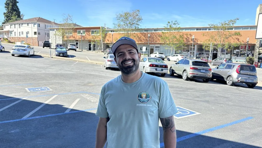 Slide of Flow City Plumbing