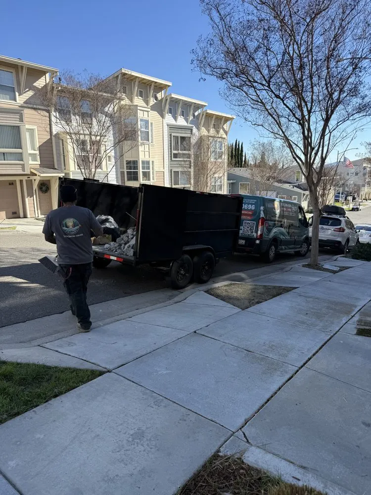 Slide of Flow City Plumbing