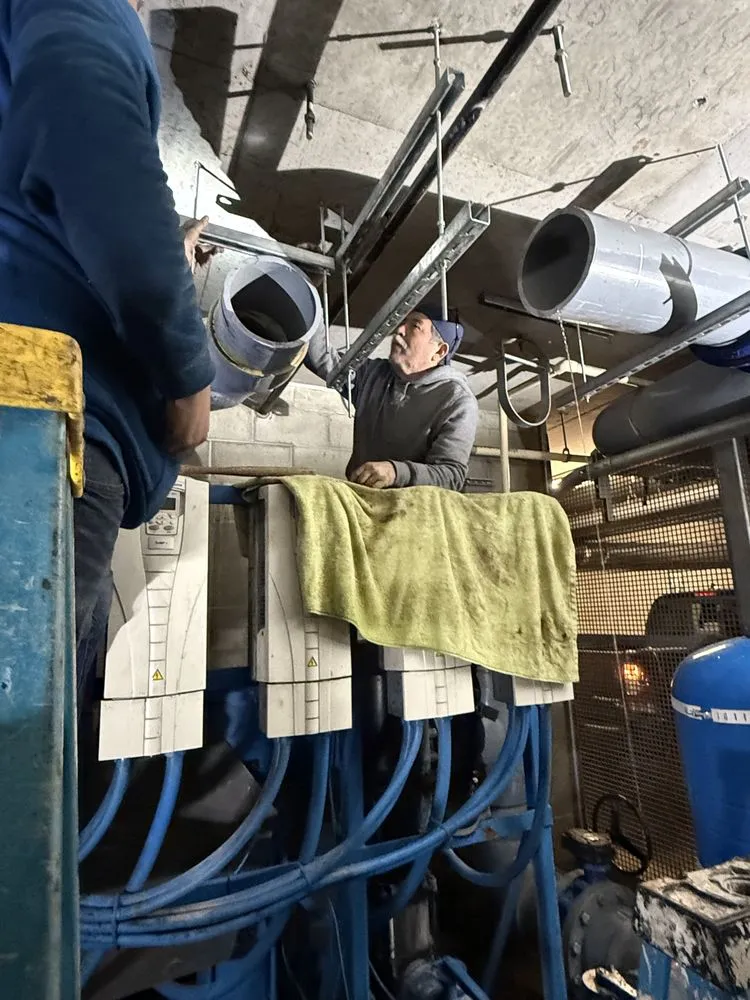 Affordable leak detection in San Jose, CA by Flow City Plumbing