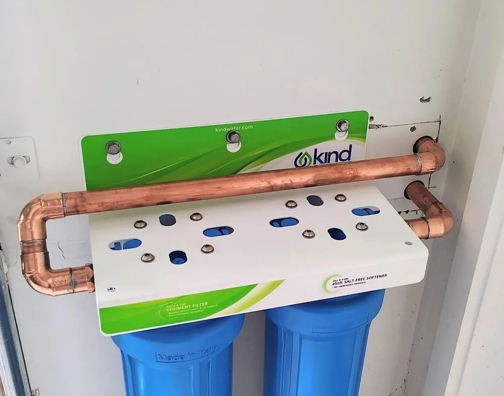 Slide of Flow Elite Plumbing & Hydronic Heating