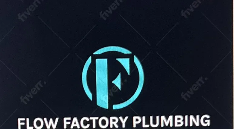 Slide of Flow Factory Plumbing