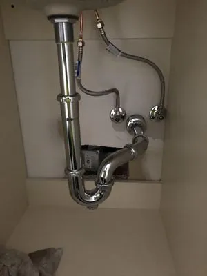 Flow Factory Plumbing