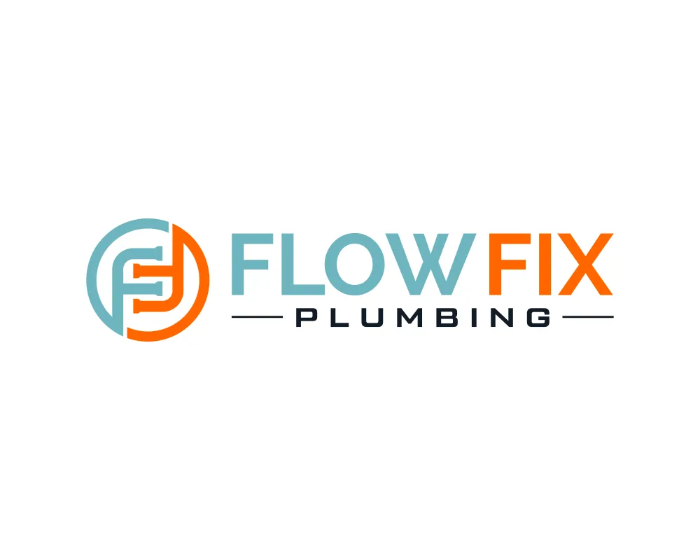 Slide of Flow Fix Plumbing