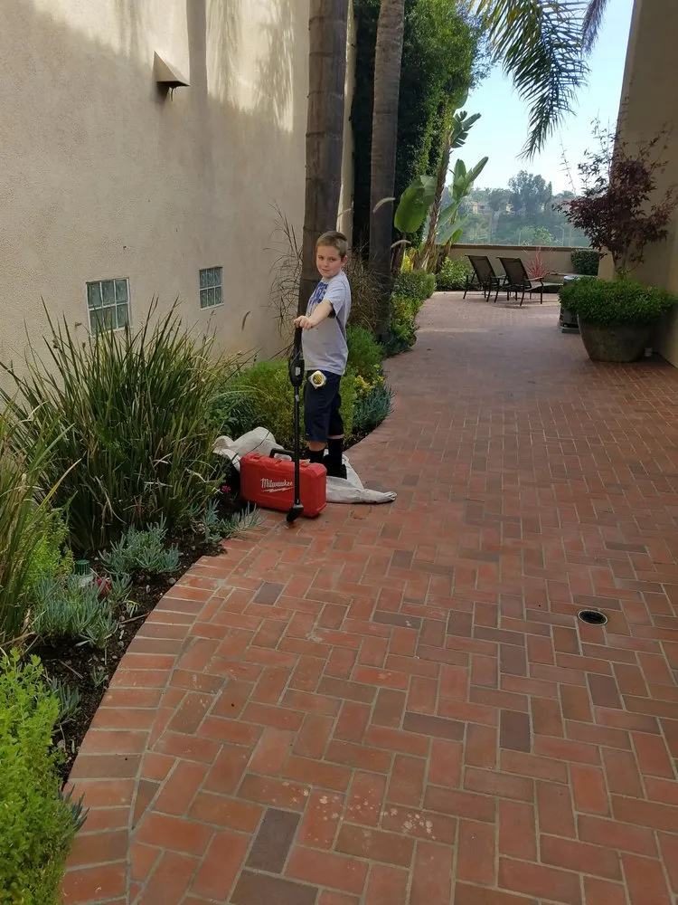 Slide of Flow Force Plumbing