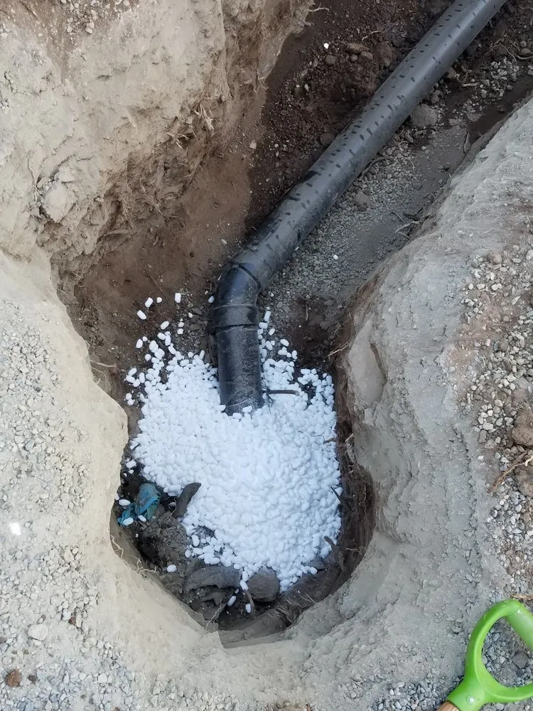 Trusted plumbing repair experts serving Lake Forest, CA - Flow Force Plumbing