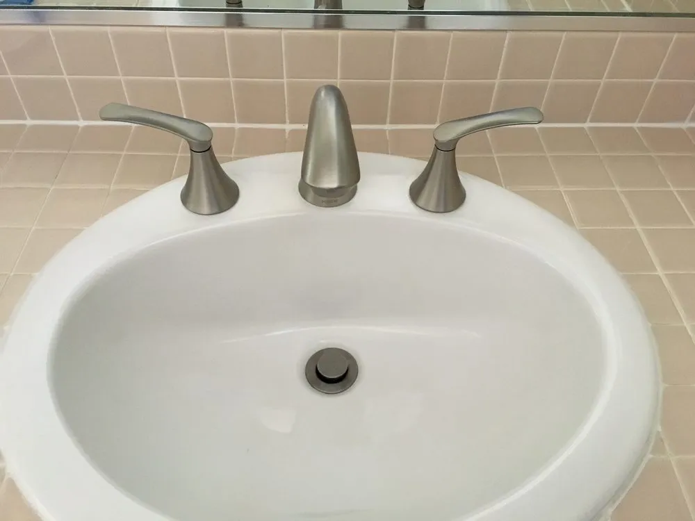 Quality emergency plumbing in Lake Forest, CA by Flow Force Plumbing
