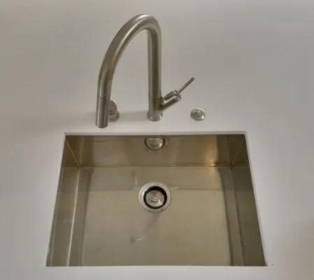 Flow Form Plumbing Logo