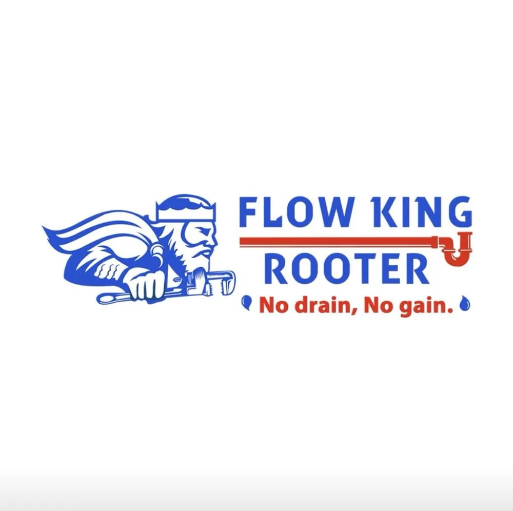 Trusted drain cleaning experts serving St. Louis, MO - Flow King Rooter