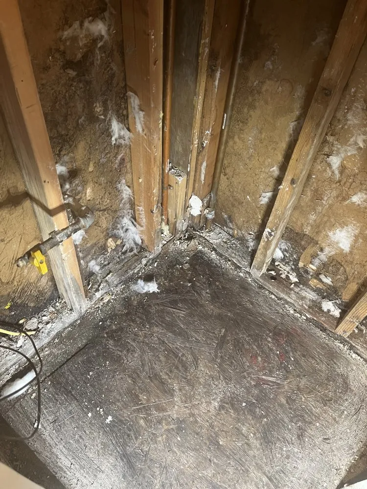 Top-rated leak detection in Arcadia, CA by Flow Master Plumber