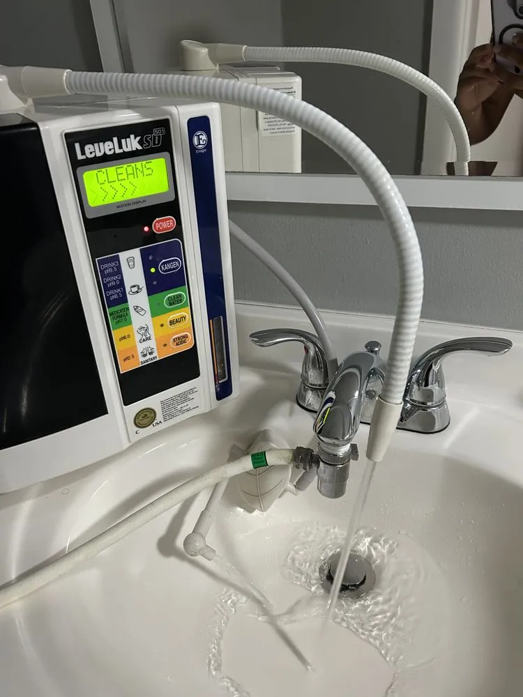 Slide of Flow Master Plumbing & Heating