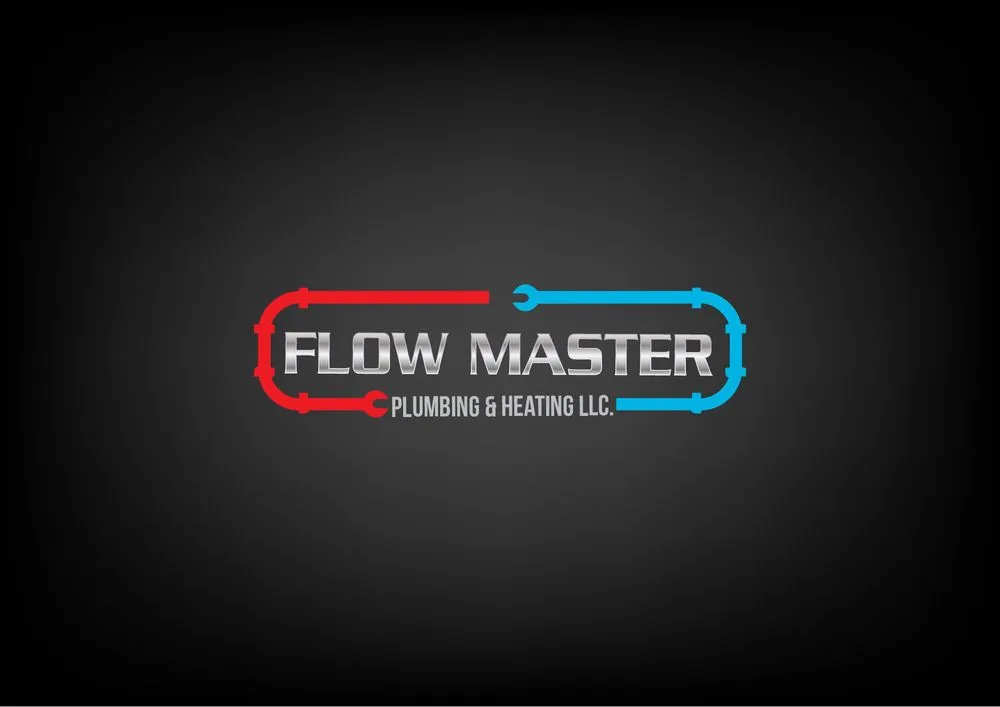 Slide of Flow Master Plumbing & Heating