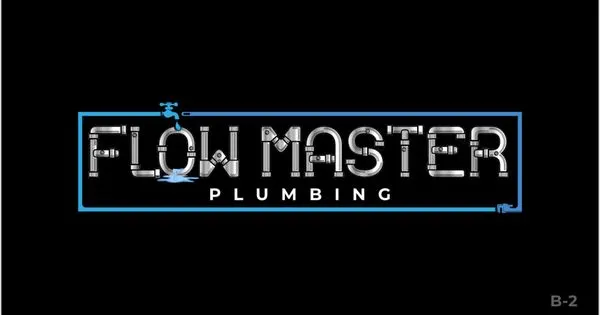 Flow Master Plumbing