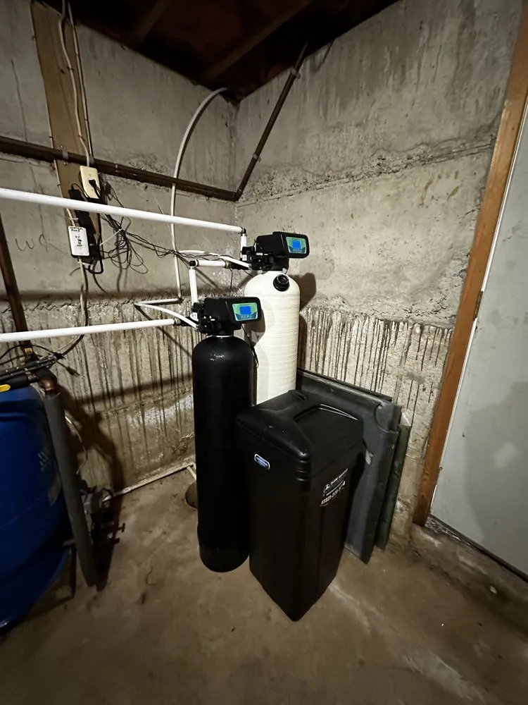 Top-rated plumbing repair for homes in Manahawkin, NJ by Flow Master Plumbing