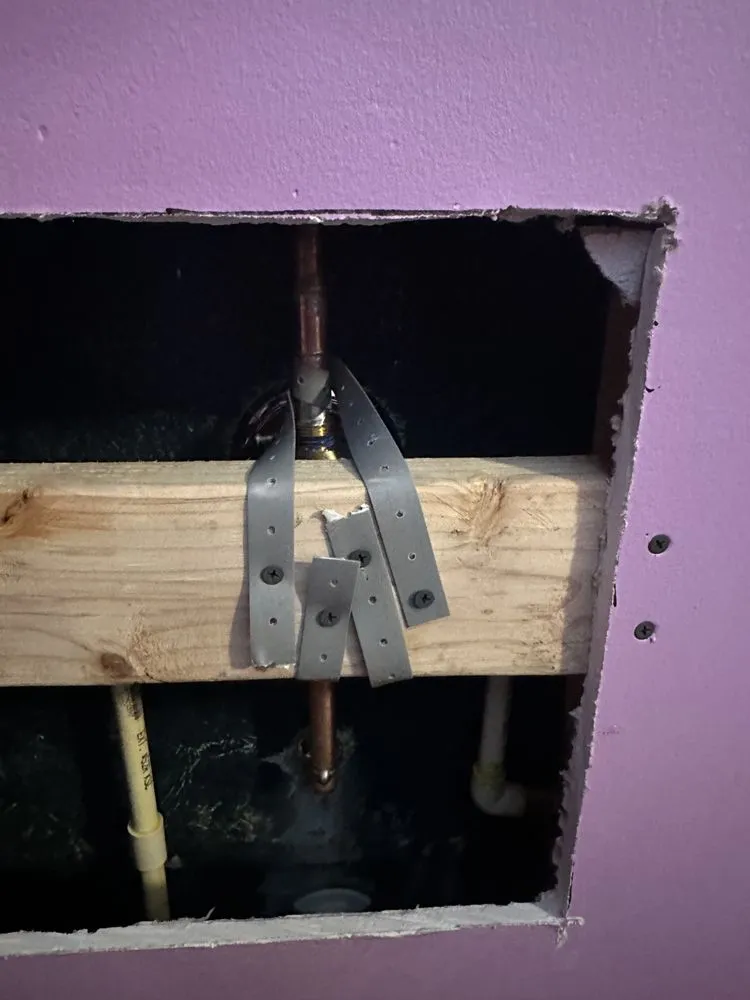 Emergency emergency plumbing experts serving Sterling, VA - Flow Master Plumbing