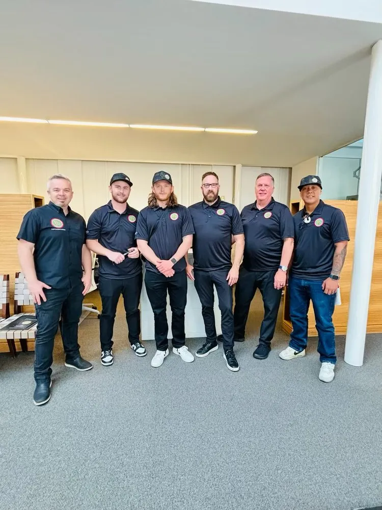 Affordable pipe repair in Daly City, CA by Flow Masters Plumbing