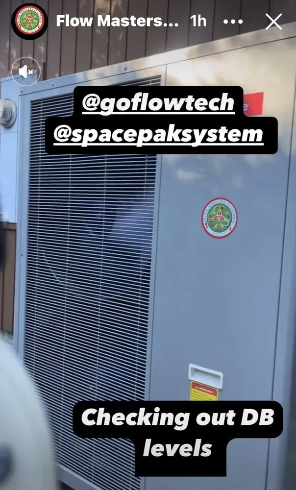 Professional pipe repair service in Daly City, CA - Flow Masters Plumbing