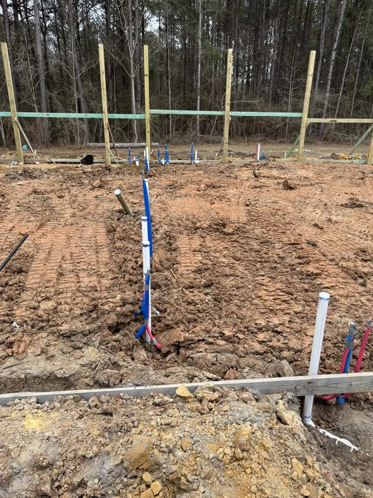 Slide of Flow Masters