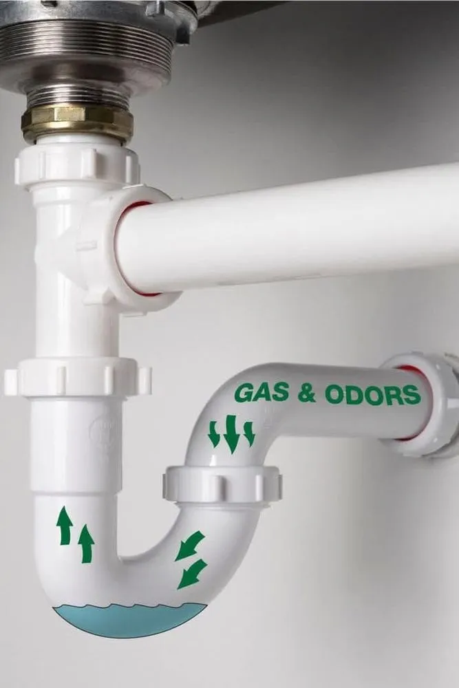 Slide of Flow Masters