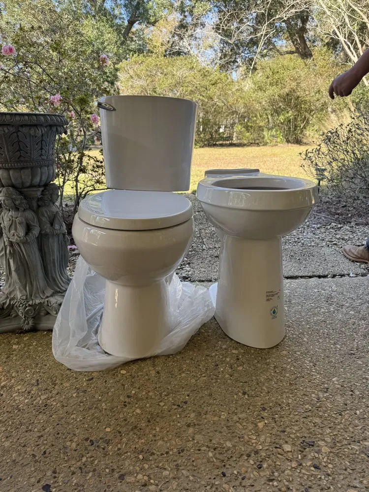 Slide of Flow Masters