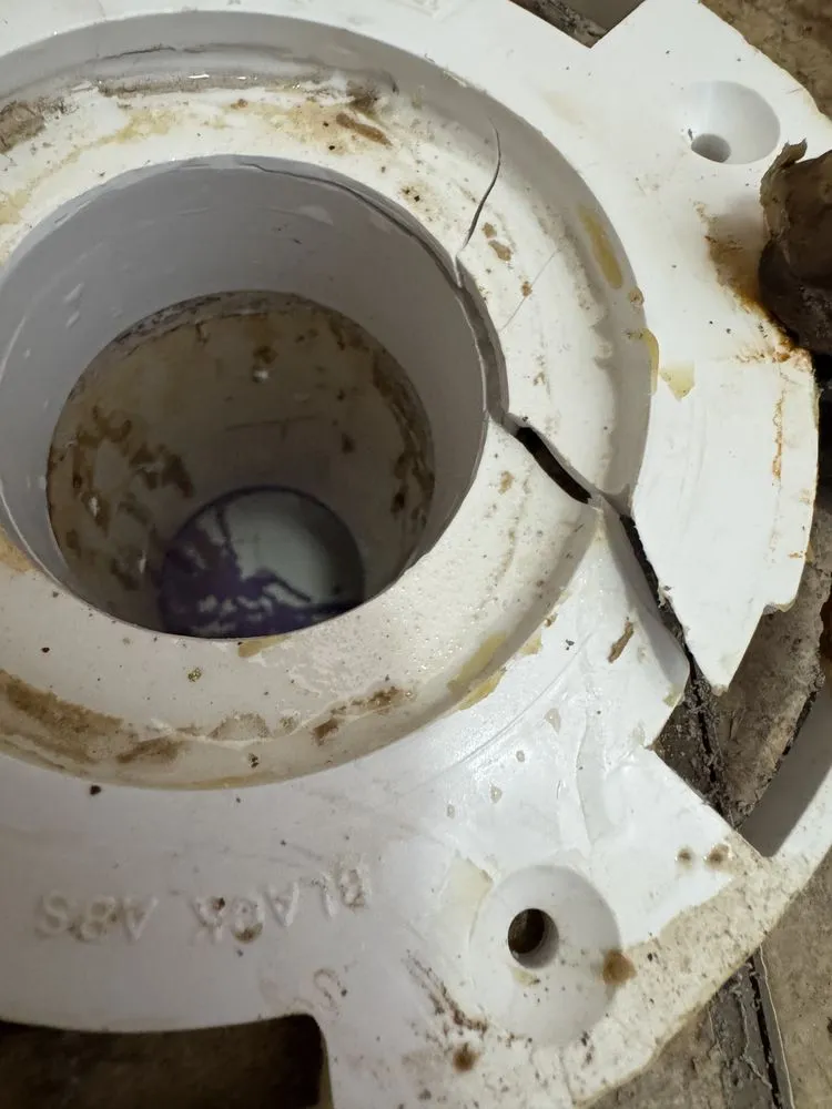 Slide of Flow Masters