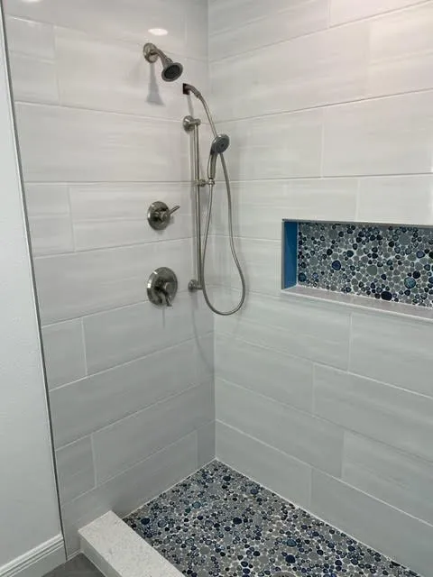 Professional leak detection for homes in Merritt Island, FL by Flow Plumbing Design