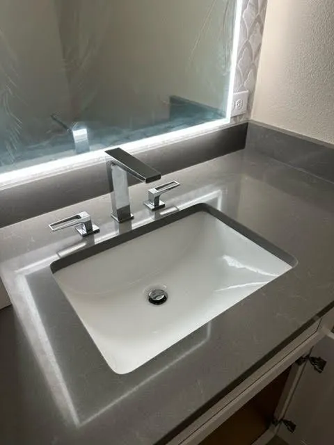 Expert plumbing repair in Merritt Island, FL by Flow Plumbing Design