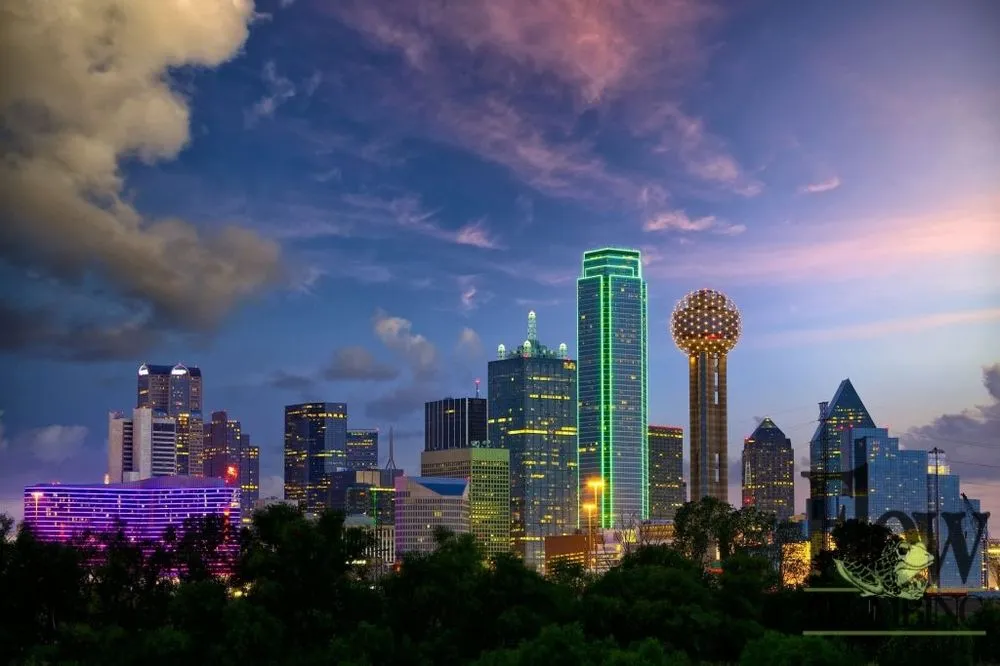 Slide of Flow Plumbing