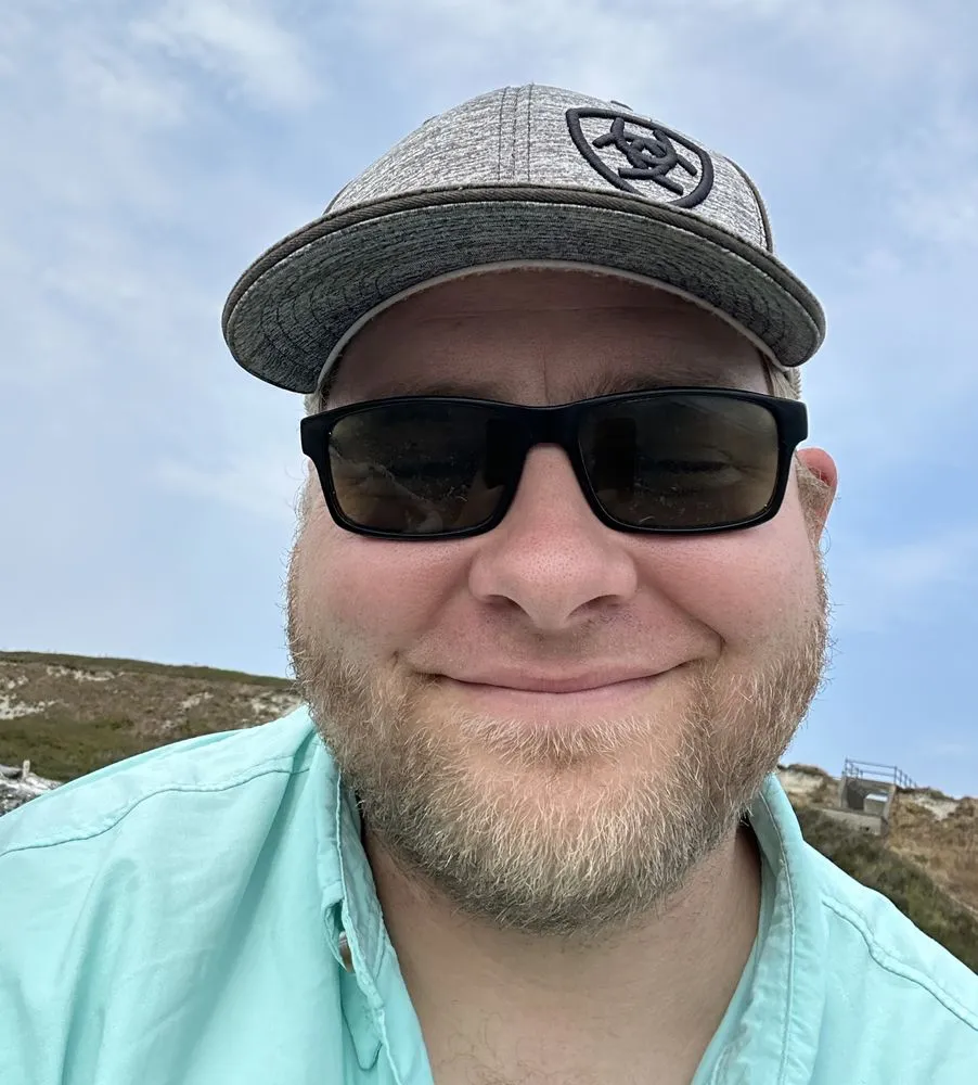 Slide of Flow Plumbing Whidbey