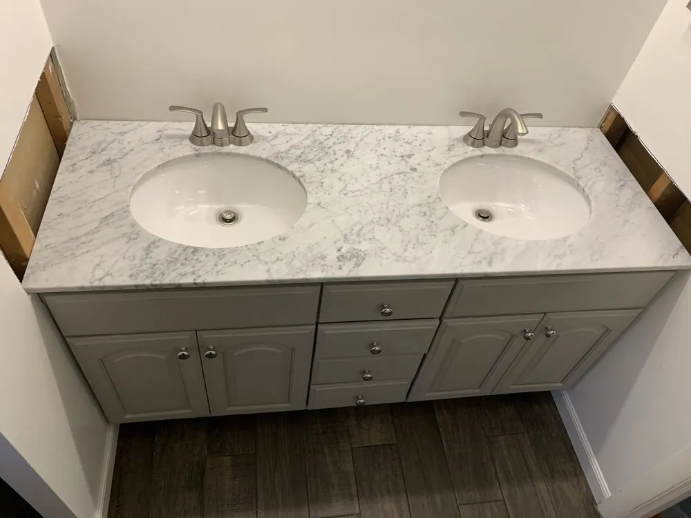 Slide of Flow Plumbing