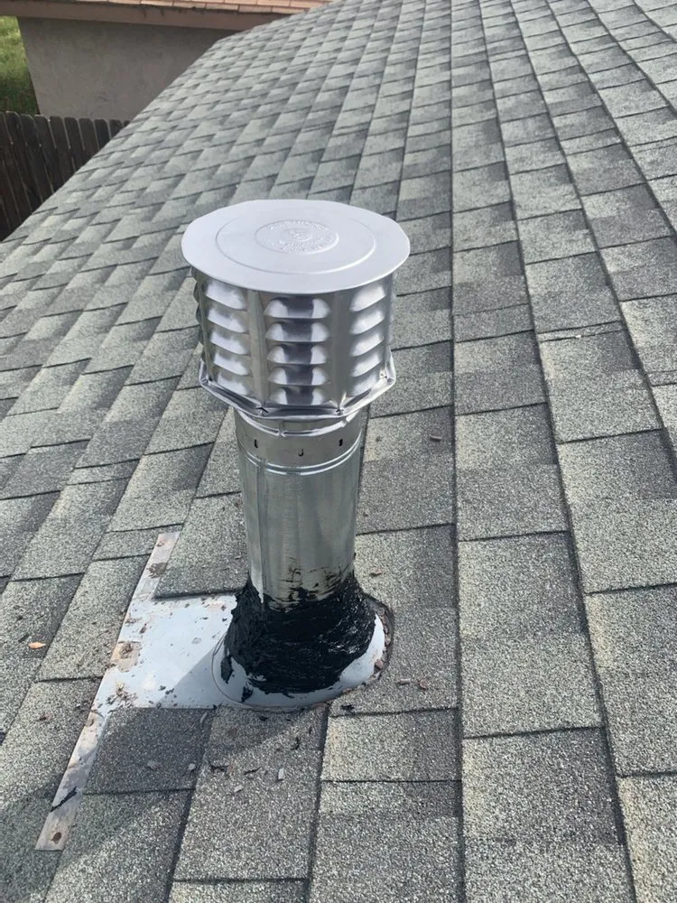 Slide of Flow-Pro Plumbing