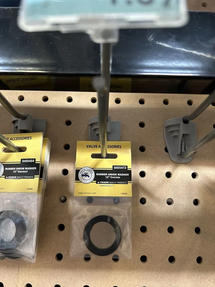 Slide of Flow Pro Plumbing