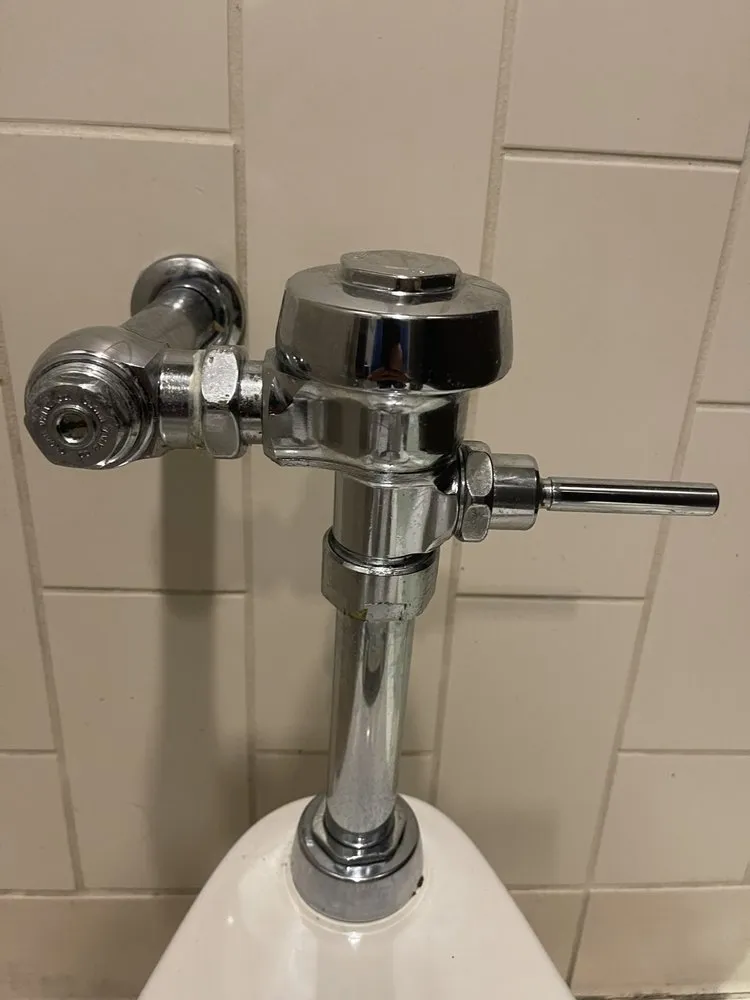 Slide of Flow Pro Plumbing