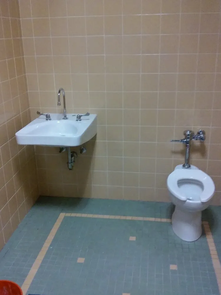 Slide of Flow Pro Plumbing