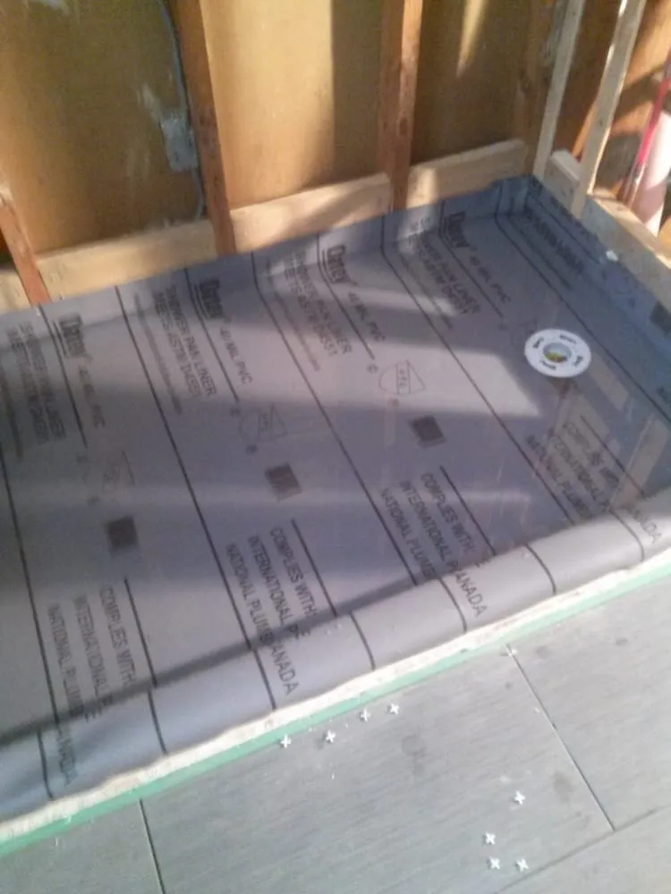 Slide of Flow Pro Plumbing