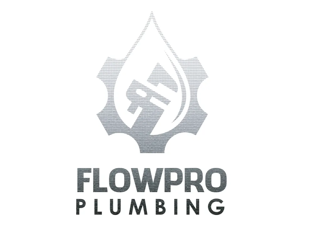 Slide of Flow Pro Plumbing