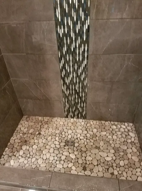 Slide of Flow Pro Plumbing