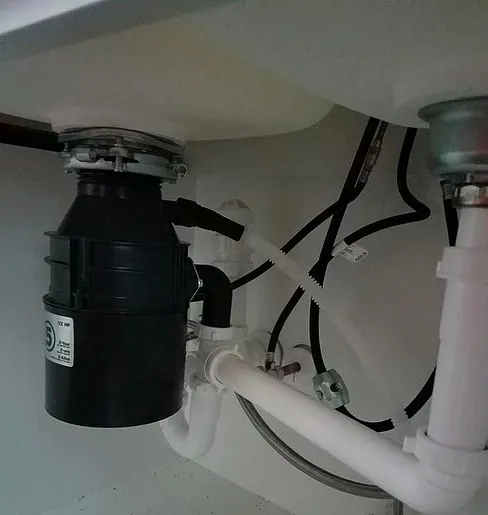 Slide of Flow Pro Plumbing