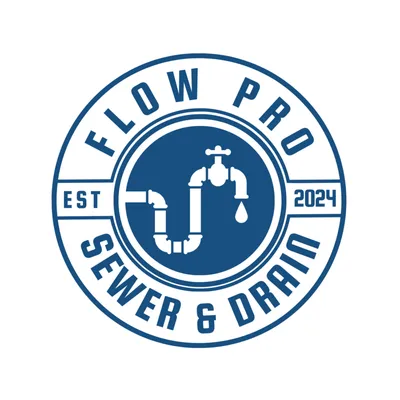 Flow Pro Sewer & Drain