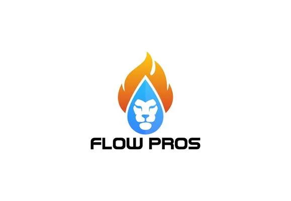 Flow Pros