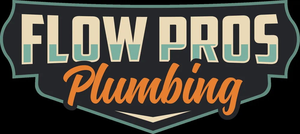 Professional emergency plumbing in St. Petersburg, FL by Flow Pros Plumbing