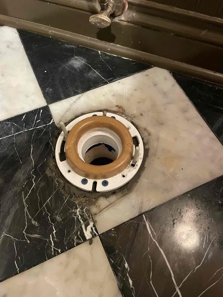 Affordable drain cleaning experts serving St. Petersburg, FL - Flow Pros Plumbing