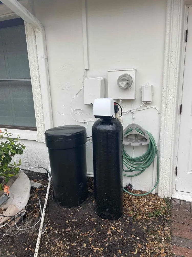 Professional emergency plumbing experts serving St. Petersburg, FL - Flow Pros Plumbing