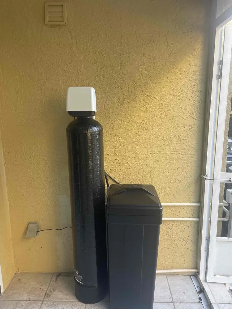 Affordable emergency plumbing service in St. Petersburg, FL - Flow Pros Plumbing