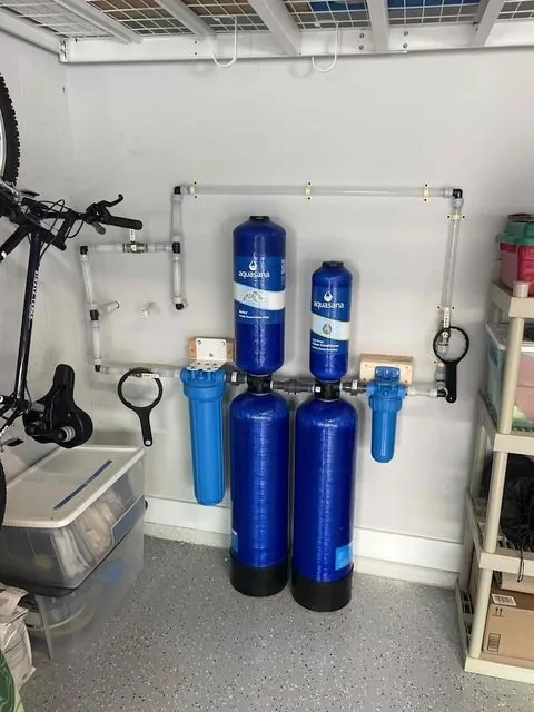 Top-rated leak detection service in St. Petersburg, FL - Flow Pros Plumbing